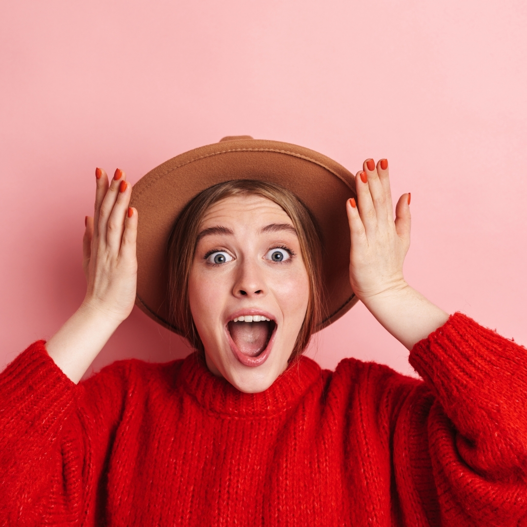 We Do Keep Our Prices Low